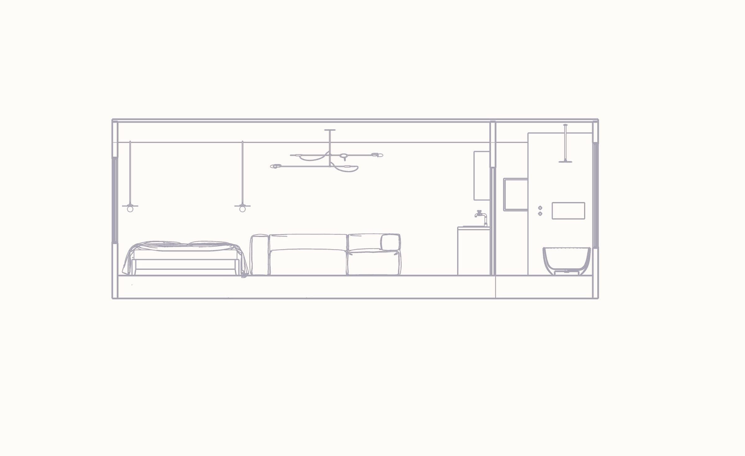 Tiny Hospitality — image 5
