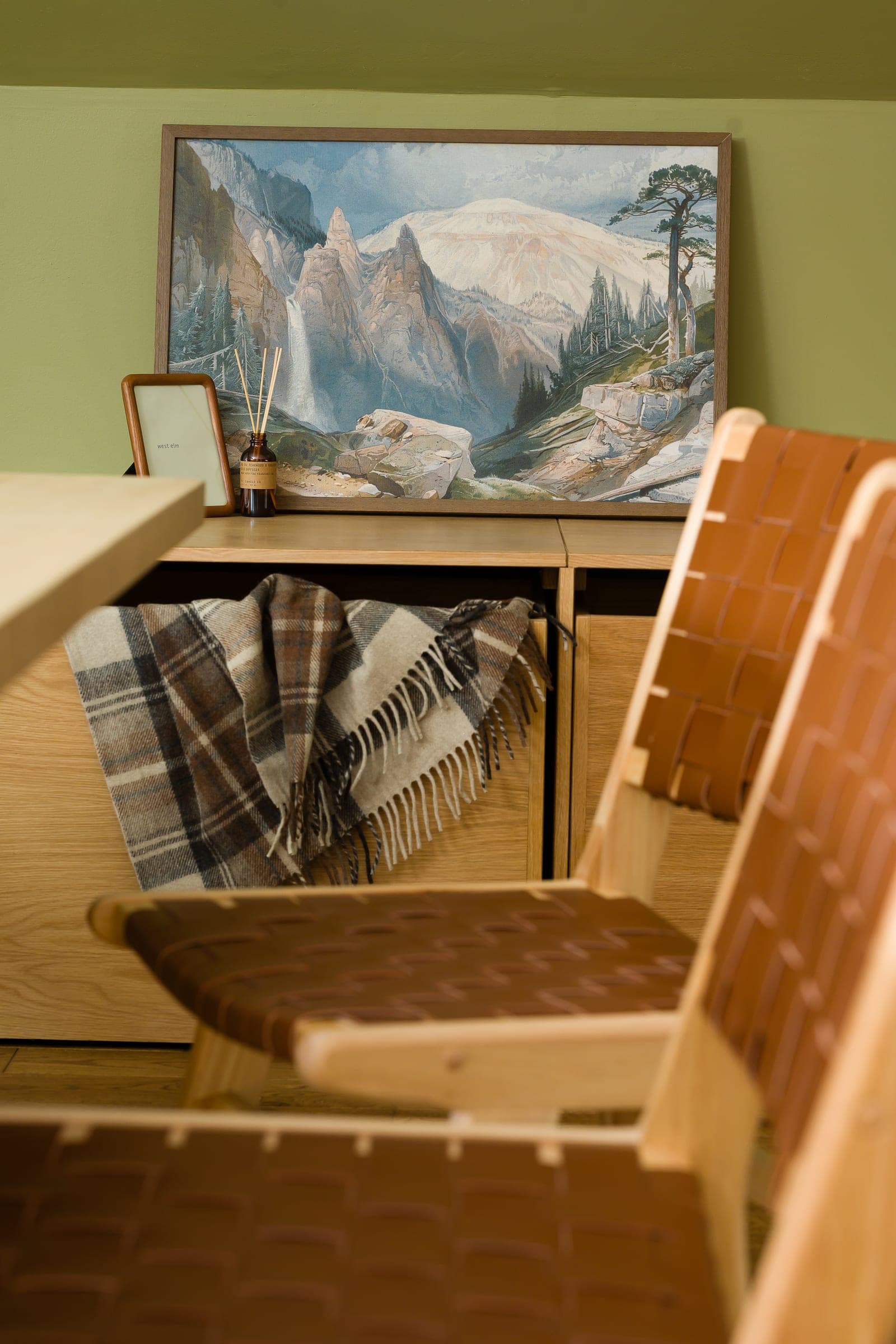 Upstate Playroom — image 2