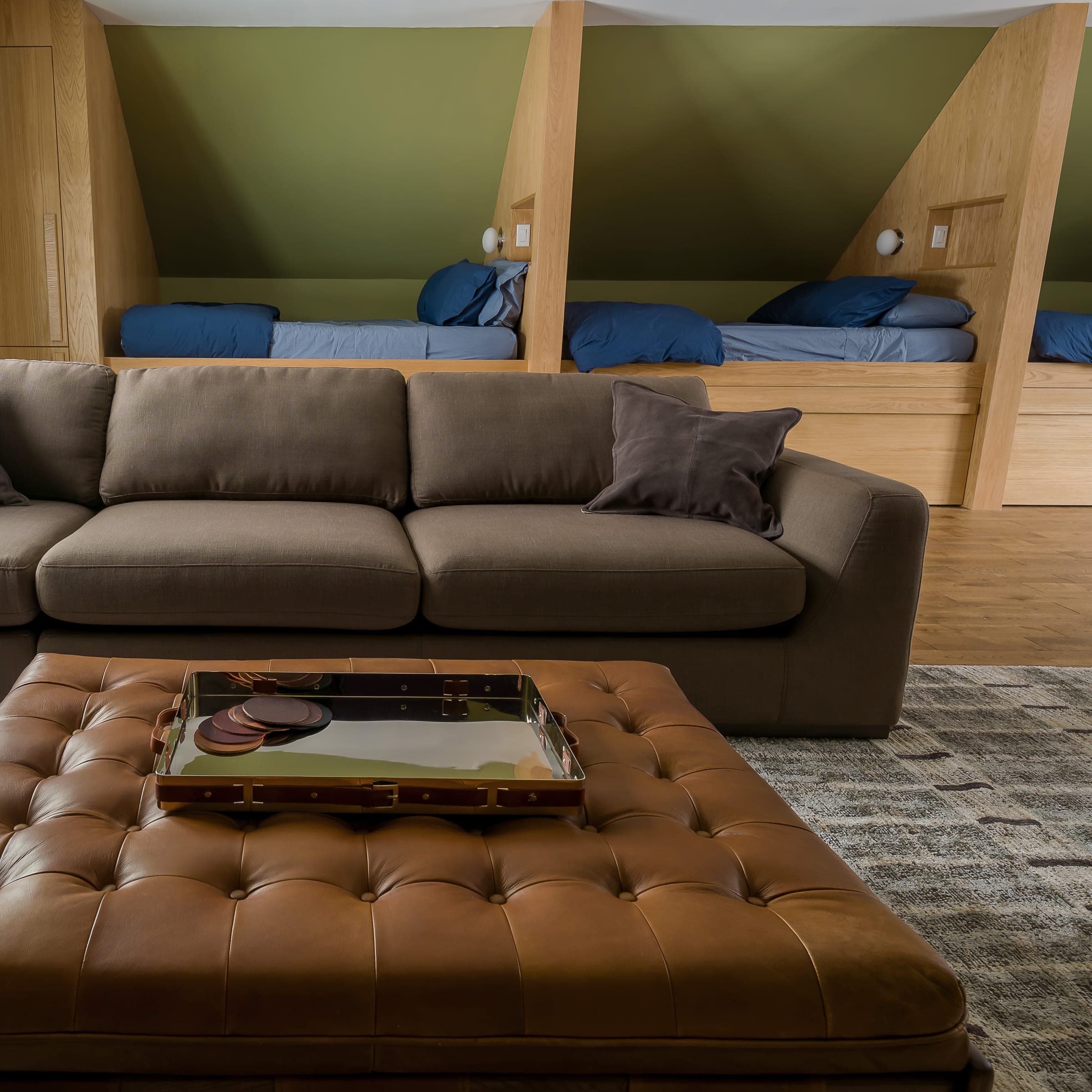 Upstate Playroom — image 3