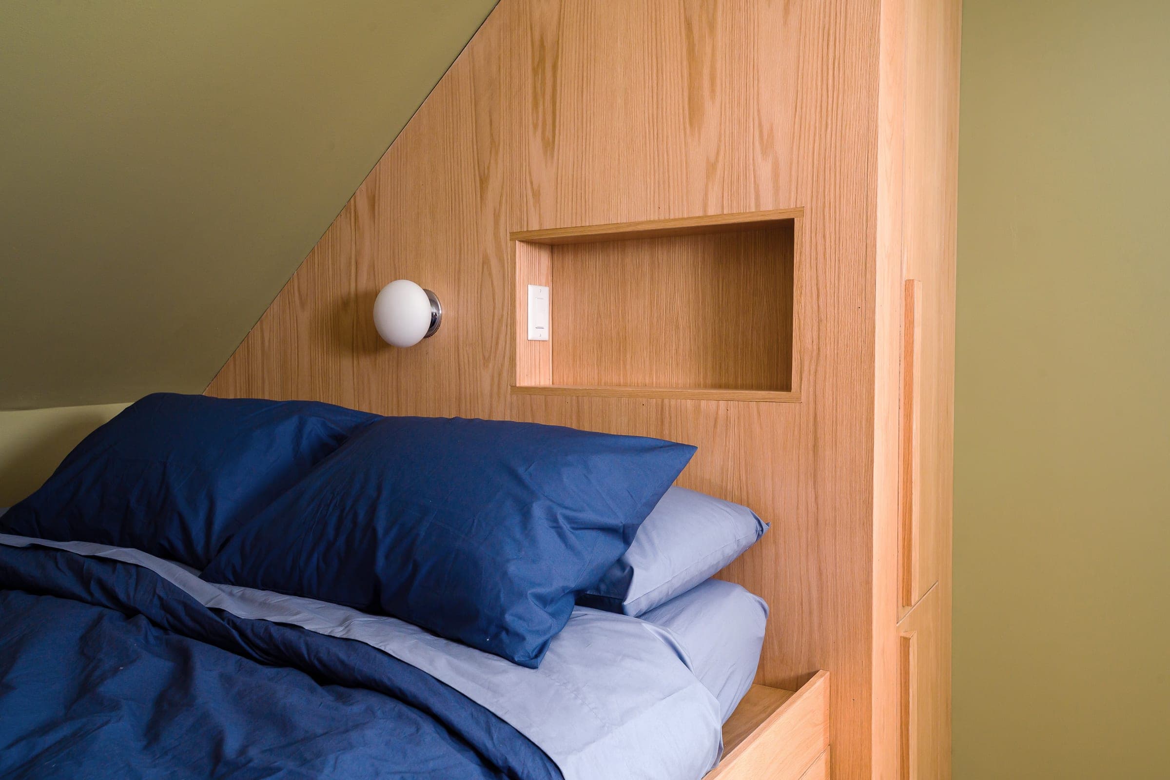 Upstate Playroom — image 4