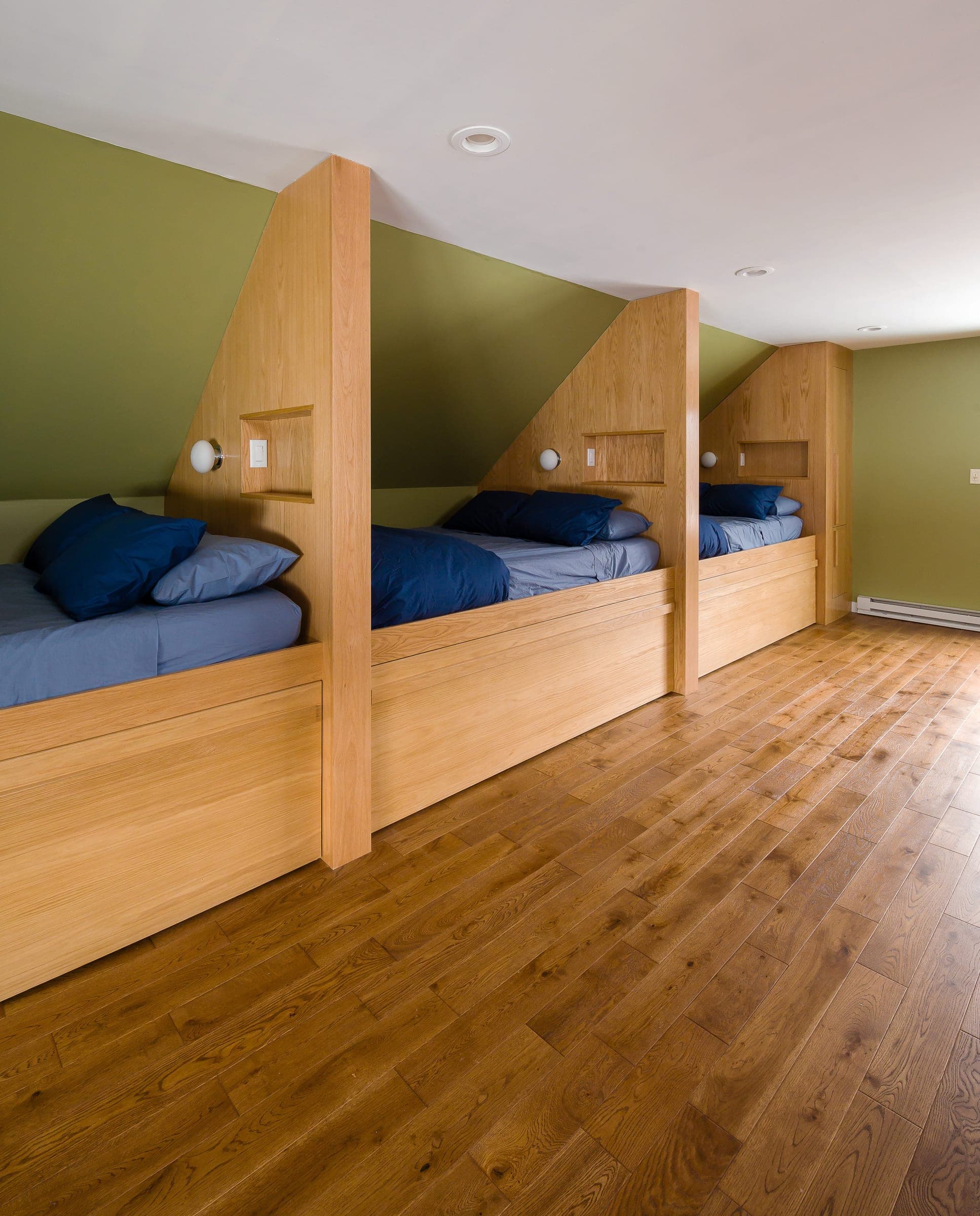 Upstate Playroom — image 5