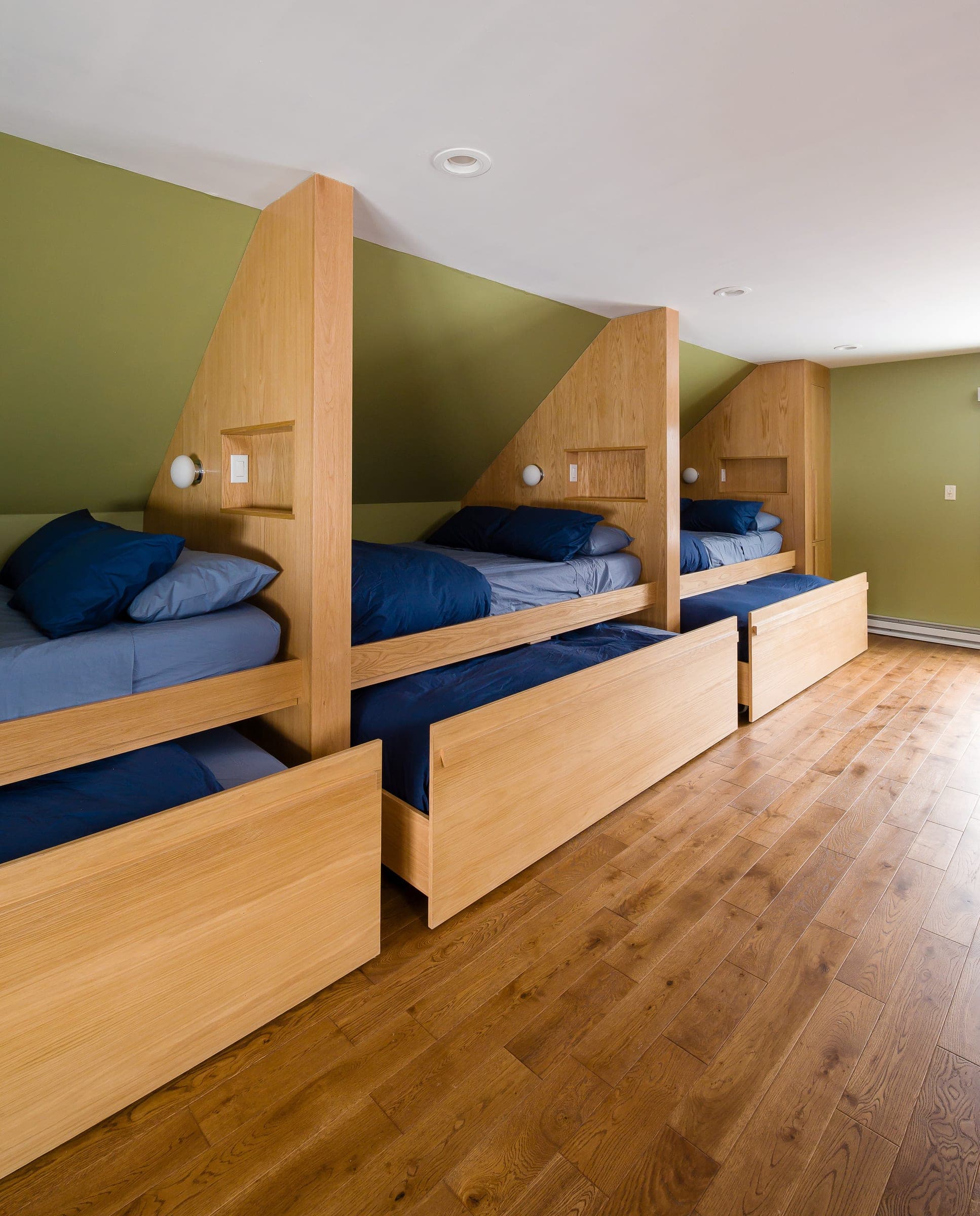 Upstate Playroom — image 6