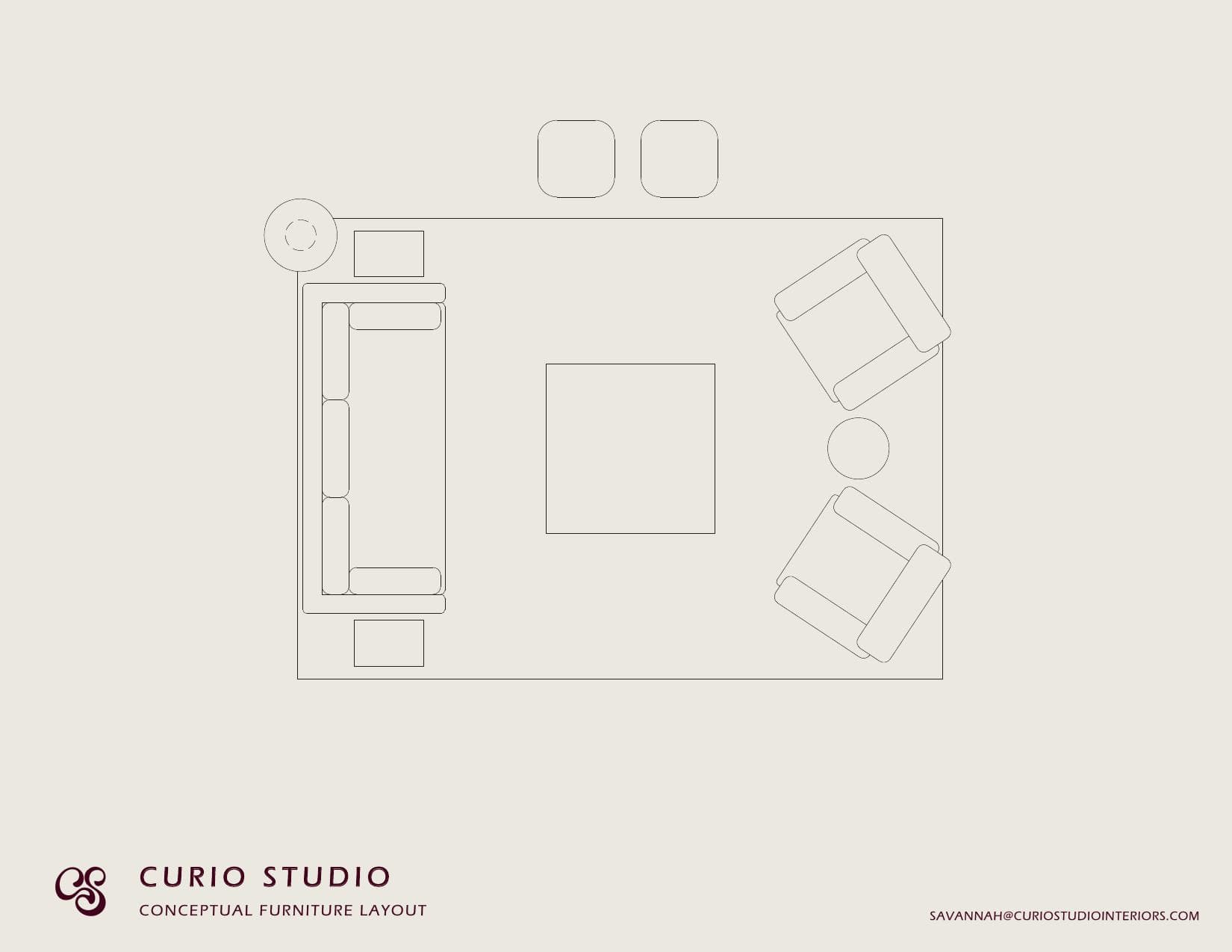 Sample design guide, page 5 of 7