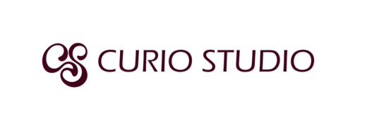 Curio Studio